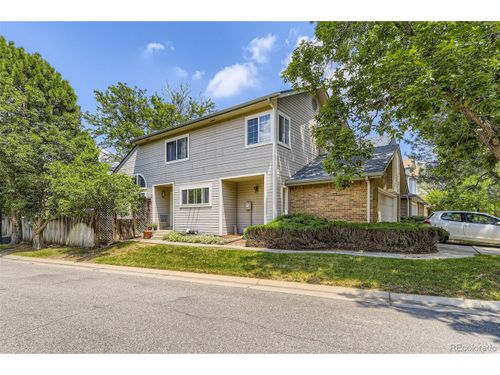 2238 S Nome Ct, Aurora, CO, 80014-4901 | Card Image