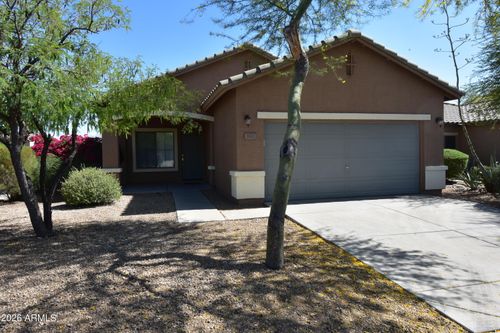 3511 W Morse Ct, Anthem, AZ, 85086-1616 | Card Image