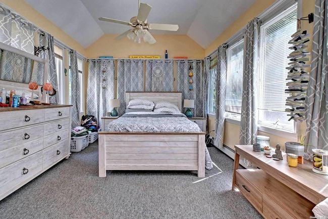 Sunroom | Image 21