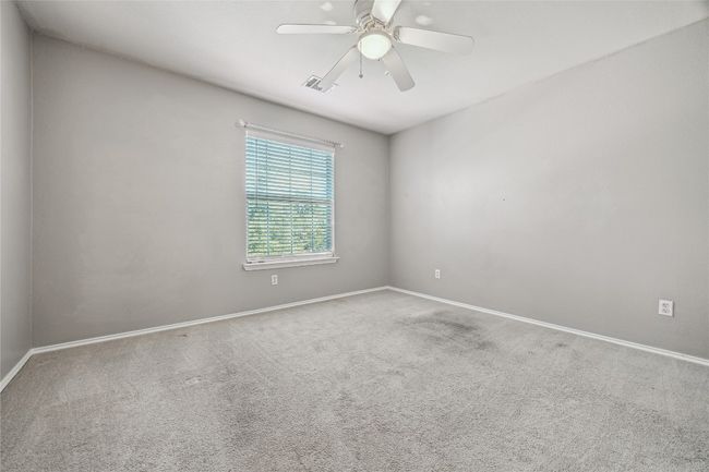 2212 Clover Ridge Dr, House other with 5 bedrooms, 3 bathrooms and 2 parking in Cedar Park TX | Image 13