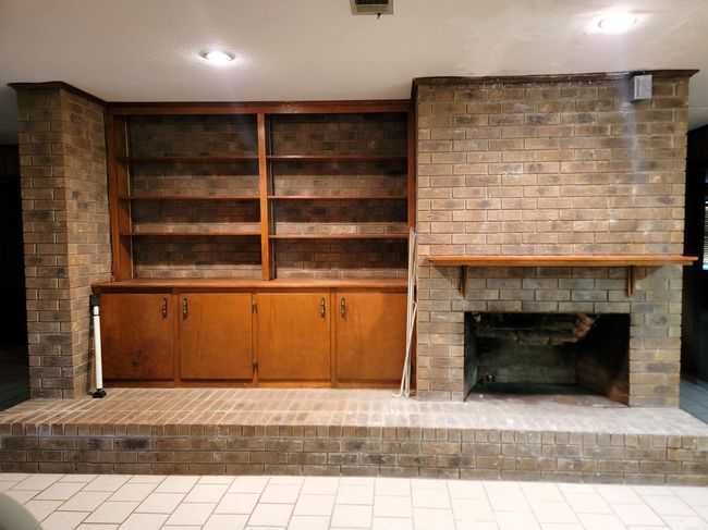 405 W Jefferson St, House other with 3 bedrooms, 3 bathrooms and null parking in Gould AR | Image 12