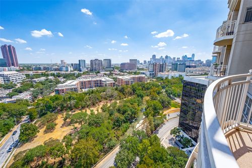 2104-3225 Turtle Creek Blvd, Dallas, TX, 75219-5455 | Card Image
