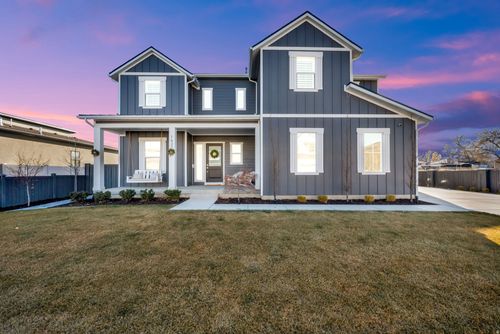 24-1627 S 2075 W, Riverton, UT, 84065 | Card Image