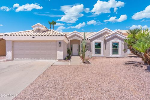 4326` E Juanita Avenue, Gilbert, AZ, 85234 | Card Image