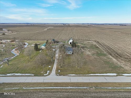 8725 Plattville Rd, Newark, IL, 60541-9319 | Card Image