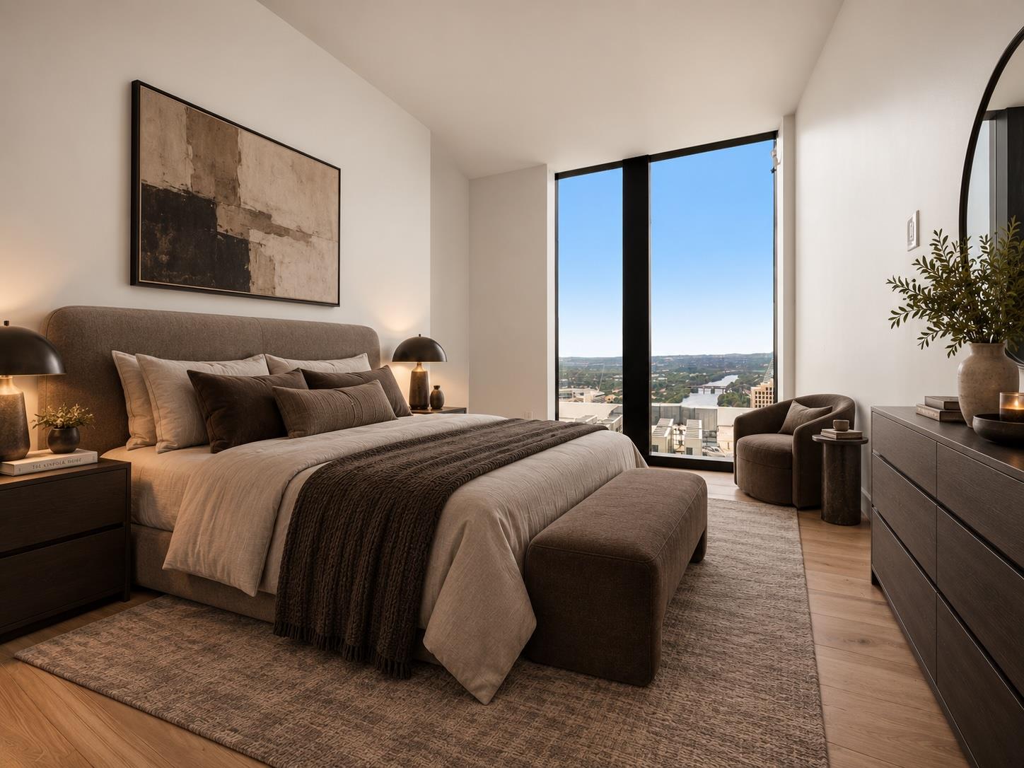 Residential in Austin 5
