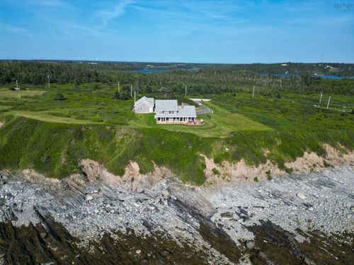 2435 Main Shore Rd, Port Maitland, NS, B5A5V1 | Card Image