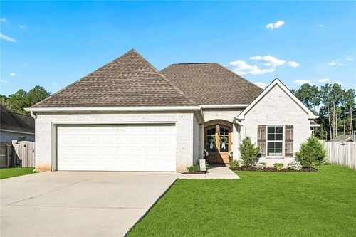 72425 Homestead Street, Covington, LA, 70435 | Card Image