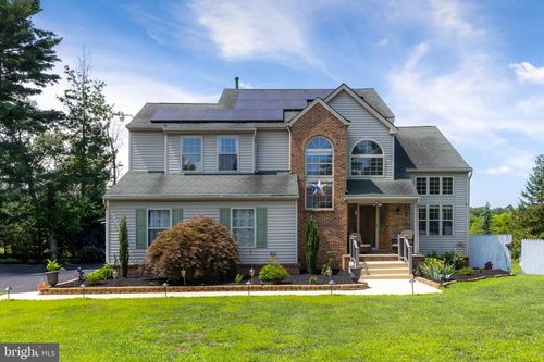 17 Lake Centerton Dr, ELMER, NJ, 08318-3825 | Card Image