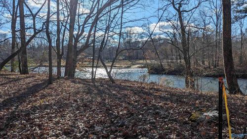 Lot 12 County Road 137, Cedar Bluff, AL, 35959 | Card Image