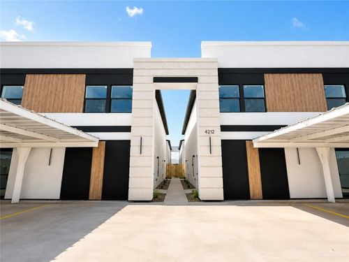 119a-4212 Heron Avenue, Mcallen, TX, 78504 | Card Image