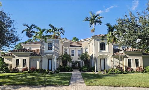 apt-201-28455 Altessa Way, Bonita Springs, FL, 34135-6957 | Card Image