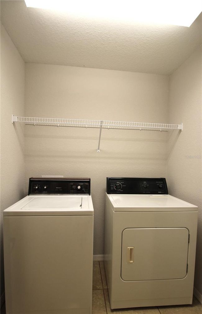 Laundry | Image 15