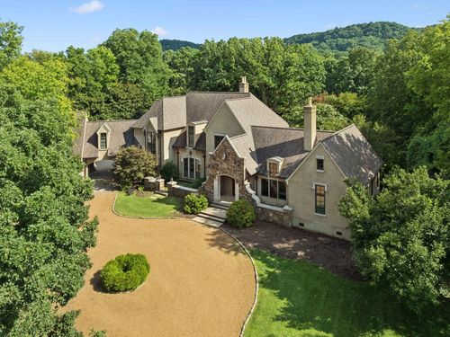 1011 Gateway Ln, Nashville, TN, 37220-1005 | Card Image