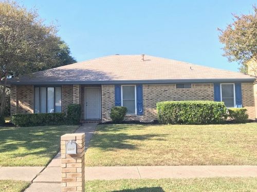 2317 Saharah Dr, Garland, TX, 75044-7162 | Card Image