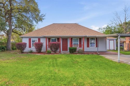 2709 Prienwood Dr, Lake Charles, LA, 70605-2209 | Card Image