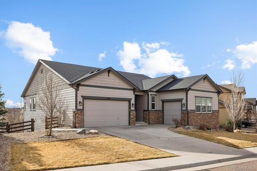4825 S Riviera Way, Aurora, CO, 80015-4708 | Card Image