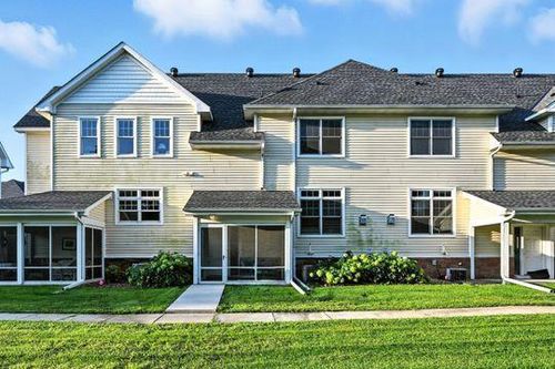 5760 Village Trl, Mound, MN, 55364-1675 | Card Image