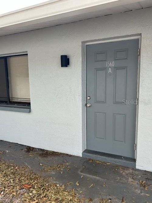 1560 S Jefferson Ave, Clearwater, FL, 33756-2279 | Card Image