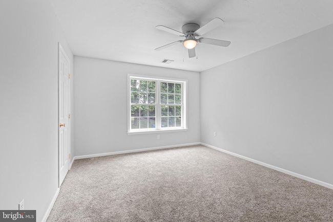 501 Bald Eagle Ct, House other with 7 bedrooms, 6 bathrooms and null parking in Lancaster PA | Image 35