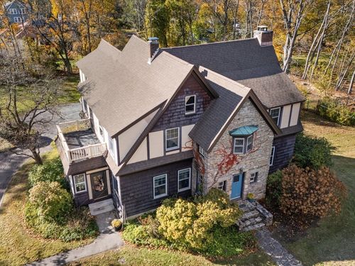 17 Worcester St, Grafton, MA, 01519-1140 | Card Image