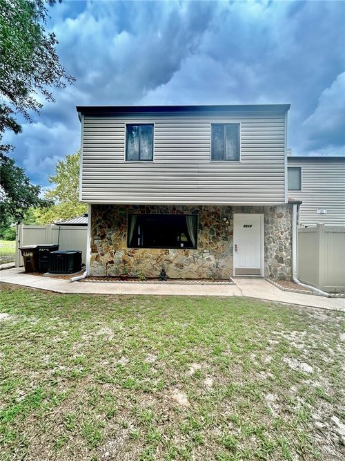 3-2214 Ne 45th Ave, OCALA, FL, 34470-3202 | Card Image
