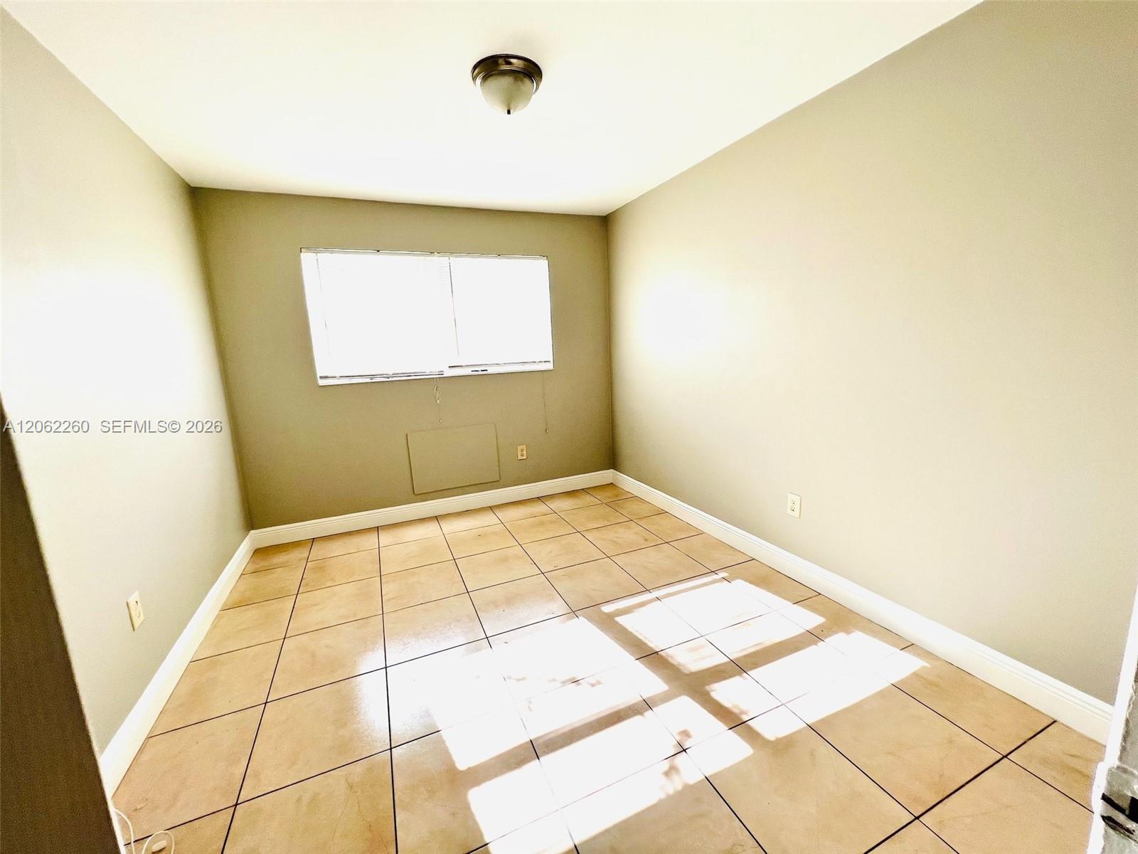Residential Lease in Miramar 4