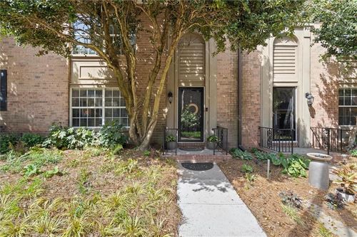 unit-f7-6980 Roswell Rd, Atlanta, GA, 30328-2207 | Card Image