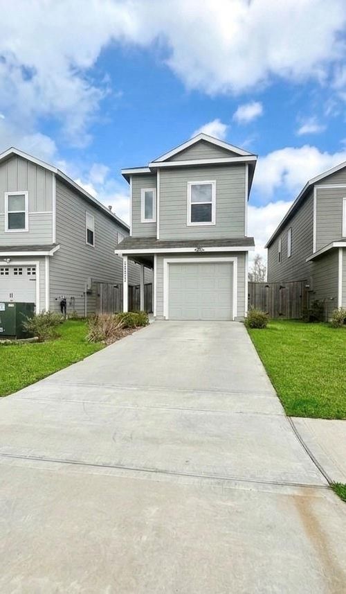 21511 Carosella Dr, New Caney, TX, 77357-3892 | Card Image