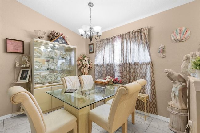 3195 Montague Ave, House other with 3 bedrooms, 2 bathrooms and null parking in Spring Hill FL | Image 5