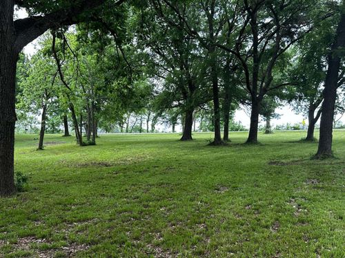 505 Paxton Rd, Gunter, TX, 75058 | Card Image