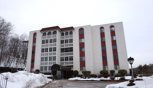 apt-47-875 John Fitch Hwy, Fitchburg, MA, 01420-2699 | Card Image