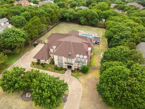 1341 Sunset Ridge Cir, Cedar Hill, TX, 75104-4542 | Card Image
