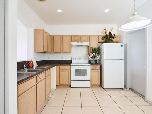 2052 Oakhurst Way, Riviera Beach, FL, 33404-1829 | Card Image