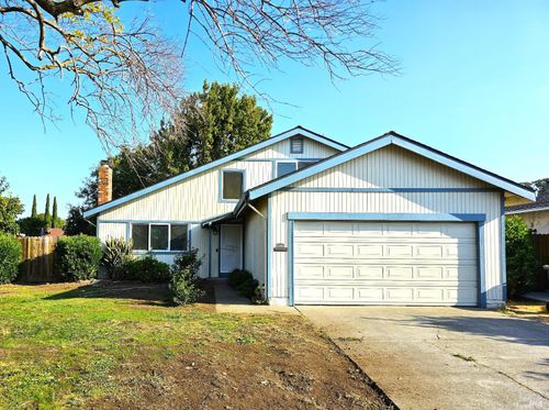 1048 E Tabor Ave, Fairfield, CA, 94533-4106 | Card Image