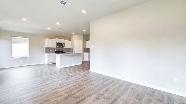 4008 N Savannah Lakes Dr, House other with 2 bedrooms, 2 bathrooms and null parking in Lake Charles LA | Image 13