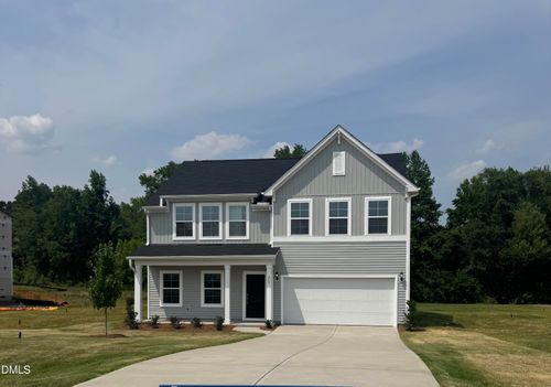 lot-46-263 Bunker Hill Pl, Angier, NC, 27501-6368 | Card Image