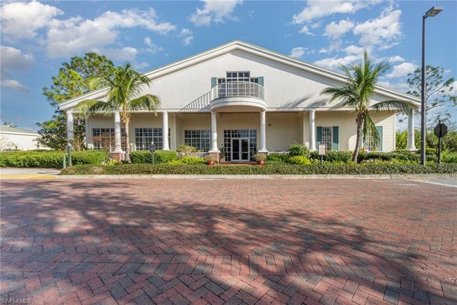 20684 Plumwood Loop, Condo with 2 bedrooms, 2 bathrooms and 2 parking in NORTH FORT MYERS FL | Image 43