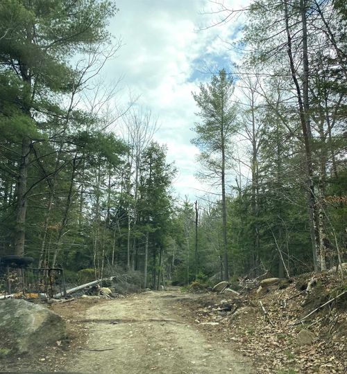 0 Corrigan Way, Hillsborough, NH, 03244 | Card Image