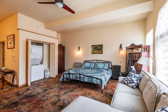 314 Main St, Home with 0 bedrooms, 0 bathrooms and null parking in De Soto WI | Image 6