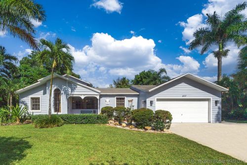 400 E Acre Dr, Plantation, FL, 33317-2636 | Card Image
