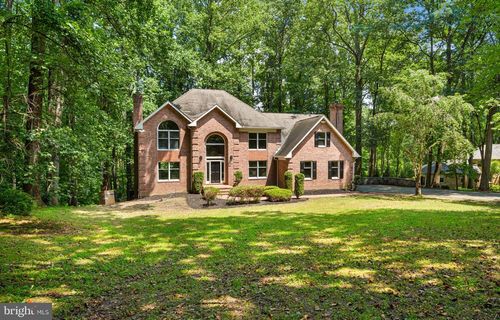 12 Timber Run Ct, REISTERSTOWN, MD, 21136-1843 | Card Image