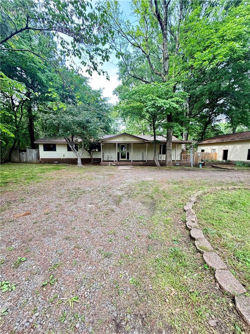 10404 Rice Road, Dardanelle, AR, 72834 | Card Image