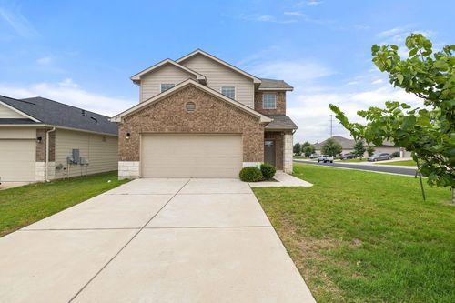 102 Ashford Way, Georgetown, TX, 78626-2697 | Card Image