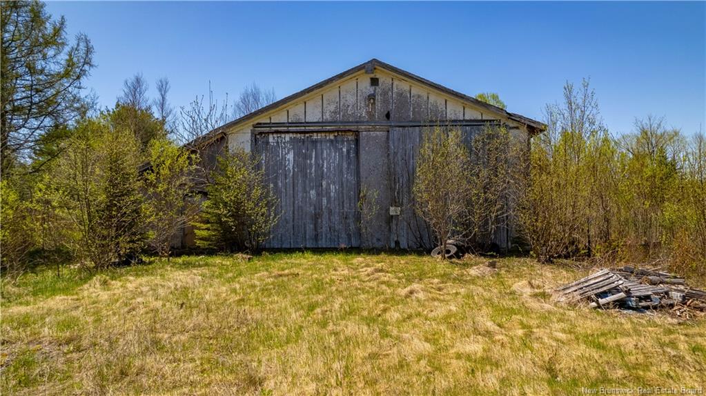 Commercial Sale in Oak Bay