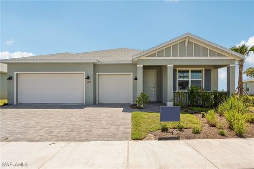 16435 Marsh Ln, PUNTA GORDA, FL, 33982-6151 | Card Image