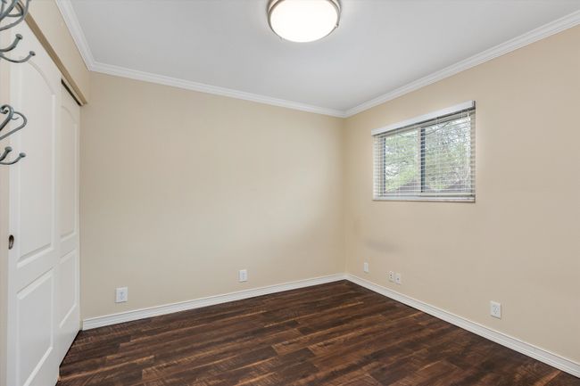 31810 Briar Ln, House other with 3 bedrooms, 2 bathrooms and null parking in Saint Clair Shores MI | Image 12