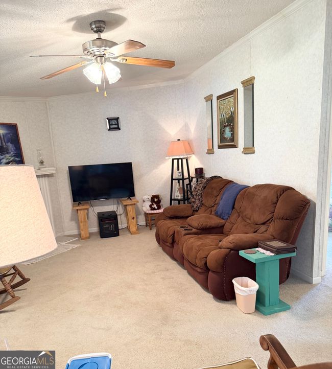 1171 Main St, House other with 3 bedrooms, 2 bathrooms and null parking in Avera GA | Image 48