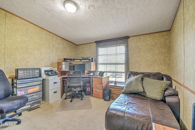 60 Lazy Brook Rd, House other with 4 bedrooms, 2 bathrooms and null parking in Chuckey TN | Image 34