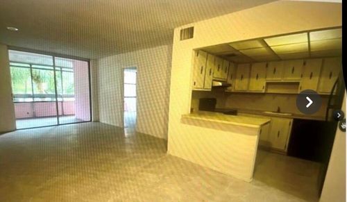 apt-a206-2017 Nw 46th Ave, Lauderhill, FL, 33313-4223 | Card Image